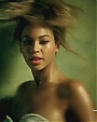 Filename=Beyonc_feat__Jay-Z_-_Deja_Vu_ft__Jay-Z_flv0037.jpg
Filesize=18KiB
Dimensions=640x480
Date added=Aug 06, 2012 Beyonc_feat__Jay-Z_-_Deja_Vu_ft__Jay-Z_flv0037.jpg