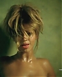 Filename=Beyonc_feat__Jay-Z_-_Deja_Vu_ft__Jay-Z_flv0038.jpg
Filesize=19KiB
Dimensions=640x480
Date added=Aug 06, 2012 Beyonc_feat__Jay-Z_-_Deja_Vu_ft__Jay-Z_flv0038.jpg