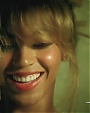 Filename=Beyonc_feat__Jay-Z_-_Deja_Vu_ft__Jay-Z_flv0042.jpg
Filesize=20KiB
Dimensions=640x480
Date added=Aug 06, 2012 Beyonc_feat__Jay-Z_-_Deja_Vu_ft__Jay-Z_flv0042.jpg
