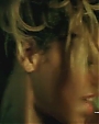 Filename=Beyonc_feat__Jay-Z_-_Deja_Vu_ft__Jay-Z_flv0043.jpg
Filesize=17KiB
Dimensions=640x480
Date added=Aug 06, 2012 Beyonc_feat__Jay-Z_-_Deja_Vu_ft__Jay-Z_flv0043.jpg