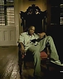 Beyonc_feat__Jay-Z_-_Deja_Vu_ft__Jay-Z_flv0044.jpg
