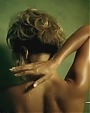 Filename=Beyonc_feat__Jay-Z_-_Deja_Vu_ft__Jay-Z_flv0046.jpg
Filesize=21KiB
Dimensions=640x480
Date added=Aug 06, 2012 Beyonc_feat__Jay-Z_-_Deja_Vu_ft__Jay-Z_flv0046.jpg