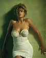Filename=Beyonc_feat__Jay-Z_-_Deja_Vu_ft__Jay-Z_flv0051.jpg
Filesize=22KiB
Dimensions=640x480
Date added=Aug 06, 2012 Beyonc_feat__Jay-Z_-_Deja_Vu_ft__Jay-Z_flv0051.jpg