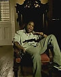 Beyonc_feat__Jay-Z_-_Deja_Vu_ft__Jay-Z_flv0065.jpg