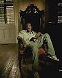 Beyonc_feat__Jay-Z_-_Deja_Vu_ft__Jay-Z_flv0067.jpg