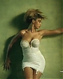 Filename=Beyonc_feat__Jay-Z_-_Deja_Vu_ft__Jay-Z_flv0068.jpg
Filesize=21KiB
Dimensions=640x480
Date added=Aug 06, 2012 Beyonc_feat__Jay-Z_-_Deja_Vu_ft__Jay-Z_flv0068.jpg