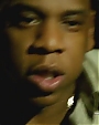 Beyonc_feat__Jay-Z_-_Deja_Vu_ft__Jay-Z_flv0070.jpg