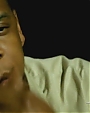 Beyonc_feat__Jay-Z_-_Deja_Vu_ft__Jay-Z_flv0071.jpg