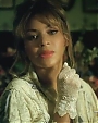 Filename=Beyonc_feat__Jay-Z_-_Deja_Vu_ft__Jay-Z_flv0081.jpg
Filesize=29KiB
Dimensions=640x480
Date added=Aug 06, 2012 Beyonc_feat__Jay-Z_-_Deja_Vu_ft__Jay-Z_flv0081.jpg