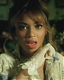 Filename=Beyonc_feat__Jay-Z_-_Deja_Vu_ft__Jay-Z_flv0082.jpg
Filesize=29KiB
Dimensions=640x480
Date added=Aug 06, 2012 Beyonc_feat__Jay-Z_-_Deja_Vu_ft__Jay-Z_flv0082.jpg