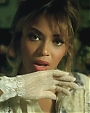 Filename=Beyonc_feat__Jay-Z_-_Deja_Vu_ft__Jay-Z_flv0083.jpg
Filesize=27KiB
Dimensions=640x480
Date added=Aug 06, 2012 Beyonc_feat__Jay-Z_-_Deja_Vu_ft__Jay-Z_flv0083.jpg