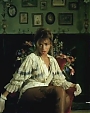 Filename=Beyonc_feat__Jay-Z_-_Deja_Vu_ft__Jay-Z_flv0088.jpg
Filesize=27KiB
Dimensions=640x480
Date added=Aug 06, 2012 Beyonc_feat__Jay-Z_-_Deja_Vu_ft__Jay-Z_flv0088.jpg