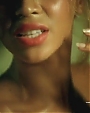 Filename=Beyonc_feat__Jay-Z_-_Deja_Vu_ft__Jay-Z_flv0091.jpg
Filesize=20KiB
Dimensions=640x480
Date added=Aug 06, 2012 Beyonc_feat__Jay-Z_-_Deja_Vu_ft__Jay-Z_flv0091.jpg