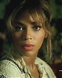 Filename=Beyonc_feat__Jay-Z_-_Deja_Vu_ft__Jay-Z_flv0102.jpg
Filesize=26KiB
Dimensions=640x480
Date added=Aug 06, 2012 Beyonc_feat__Jay-Z_-_Deja_Vu_ft__Jay-Z_flv0102.jpg