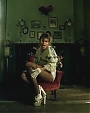 Filename=Beyonc_feat__Jay-Z_-_Deja_Vu_ft__Jay-Z_flv0116.jpg
Filesize=30KiB
Dimensions=640x480
Date added=Aug 06, 2012 Beyonc_feat__Jay-Z_-_Deja_Vu_ft__Jay-Z_flv0116.jpg