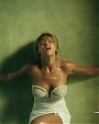 Filename=Beyonc_feat__Jay-Z_-_Deja_Vu_ft__Jay-Z_flv0119.jpg
Filesize=19KiB
Dimensions=640x480
Date added=Aug 06, 2012 Beyonc_feat__Jay-Z_-_Deja_Vu_ft__Jay-Z_flv0119.jpg