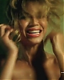 Filename=Beyonc_feat__Jay-Z_-_Deja_Vu_ft__Jay-Z_flv0125.jpg
Filesize=21KiB
Dimensions=640x480
Date added=Aug 06, 2012 Beyonc_feat__Jay-Z_-_Deja_Vu_ft__Jay-Z_flv0125.jpg