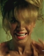 Filename=Beyonc_feat__Jay-Z_-_Deja_Vu_ft__Jay-Z_flv0126.jpg
Filesize=20KiB
Dimensions=640x480
Date added=Aug 06, 2012 Beyonc_feat__Jay-Z_-_Deja_Vu_ft__Jay-Z_flv0126.jpg