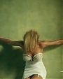 Filename=Beyonc_feat__Jay-Z_-_Deja_Vu_ft__Jay-Z_flv0127.jpg
Filesize=18KiB
Dimensions=640x480
Date added=Aug 06, 2012 Beyonc_feat__Jay-Z_-_Deja_Vu_ft__Jay-Z_flv0127.jpg