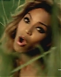 Filename=Beyonc_feat__Jay-Z_-_Deja_Vu_ft__Jay-Z_flv0130.jpg
Filesize=23KiB
Dimensions=640x480
Date added=Aug 06, 2012 Beyonc_feat__Jay-Z_-_Deja_Vu_ft__Jay-Z_flv0130.jpg