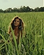 Filename=Beyonc_feat__Jay-Z_-_Deja_Vu_ft__Jay-Z_flv0132.jpg
Filesize=48KiB
Dimensions=640x480
Date added=Aug 06, 2012 Beyonc_feat__Jay-Z_-_Deja_Vu_ft__Jay-Z_flv0132.jpg
