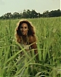 Filename=Beyonc_feat__Jay-Z_-_Deja_Vu_ft__Jay-Z_flv0133.jpg
Filesize=39KiB
Dimensions=640x480
Date added=Aug 06, 2012 Beyonc_feat__Jay-Z_-_Deja_Vu_ft__Jay-Z_flv0133.jpg