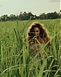 Filename=Beyonc_feat__Jay-Z_-_Deja_Vu_ft__Jay-Z_flv0134.jpg
Filesize=45KiB
Dimensions=640x480
Date added=Aug 06, 2012 Beyonc_feat__Jay-Z_-_Deja_Vu_ft__Jay-Z_flv0134.jpg