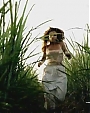Filename=Beyonc_feat__Jay-Z_-_Deja_Vu_ft__Jay-Z_flv0137.jpg
Filesize=45KiB
Dimensions=640x480
Date added=Aug 06, 2012 Beyonc_feat__Jay-Z_-_Deja_Vu_ft__Jay-Z_flv0137.jpg