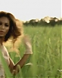 Filename=Beyonc_feat__Jay-Z_-_Deja_Vu_ft__Jay-Z_flv0138.jpg
Filesize=25KiB
Dimensions=640x480
Date added=Aug 06, 2012 Beyonc_feat__Jay-Z_-_Deja_Vu_ft__Jay-Z_flv0138.jpg