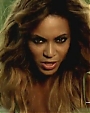 Filename=Beyonc_feat__Jay-Z_-_Deja_Vu_ft__Jay-Z_flv0139.jpg
Filesize=31KiB
Dimensions=640x480
Date added=Aug 06, 2012 Beyonc_feat__Jay-Z_-_Deja_Vu_ft__Jay-Z_flv0139.jpg