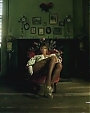 Filename=Beyonc_feat__Jay-Z_-_Deja_Vu_ft__Jay-Z_flv0144.jpg
Filesize=29KiB
Dimensions=640x480
Date added=Aug 06, 2012 Beyonc_feat__Jay-Z_-_Deja_Vu_ft__Jay-Z_flv0144.jpg
