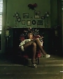 Filename=Beyonc_feat__Jay-Z_-_Deja_Vu_ft__Jay-Z_flv0145.jpg
Filesize=29KiB
Dimensions=640x480
Date added=Aug 06, 2012 Beyonc_feat__Jay-Z_-_Deja_Vu_ft__Jay-Z_flv0145.jpg