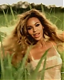Filename=Beyonc_feat__Jay-Z_-_Deja_Vu_ft__Jay-Z_flv0147.jpg
Filesize=36KiB
Dimensions=640x480
Date added=Aug 06, 2012 Beyonc_feat__Jay-Z_-_Deja_Vu_ft__Jay-Z_flv0147.jpg
