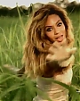 Filename=Beyonc_feat__Jay-Z_-_Deja_Vu_ft__Jay-Z_flv0148.jpg
Filesize=37KiB
Dimensions=640x480
Date added=Aug 06, 2012 Beyonc_feat__Jay-Z_-_Deja_Vu_ft__Jay-Z_flv0148.jpg