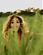 Filename=Beyonc_feat__Jay-Z_-_Deja_Vu_ft__Jay-Z_flv0151.jpg
Filesize=24KiB
Dimensions=640x480
Date added=Aug 06, 2012 Beyonc_feat__Jay-Z_-_Deja_Vu_ft__Jay-Z_flv0151.jpg