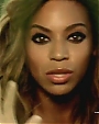 Filename=Beyonc_feat__Jay-Z_-_Deja_Vu_ft__Jay-Z_flv0157.jpg
Filesize=25KiB
Dimensions=640x480
Date added=Aug 06, 2012 Beyonc_feat__Jay-Z_-_Deja_Vu_ft__Jay-Z_flv0157.jpg