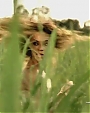Filename=Beyonc_feat__Jay-Z_-_Deja_Vu_ft__Jay-Z_flv0158.jpg
Filesize=24KiB
Dimensions=640x480
Date added=Aug 06, 2012 Beyonc_feat__Jay-Z_-_Deja_Vu_ft__Jay-Z_flv0158.jpg