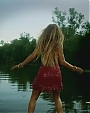 Filename=Beyonc_feat__Jay-Z_-_Deja_Vu_ft__Jay-Z_flv0162.jpg
Filesize=26KiB
Dimensions=640x480
Date added=Aug 06, 2012 Beyonc_feat__Jay-Z_-_Deja_Vu_ft__Jay-Z_flv0162.jpg
