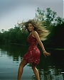 Filename=Beyonc_feat__Jay-Z_-_Deja_Vu_ft__Jay-Z_flv0164.jpg
Filesize=27KiB
Dimensions=640x480
Date added=Aug 06, 2012 Beyonc_feat__Jay-Z_-_Deja_Vu_ft__Jay-Z_flv0164.jpg