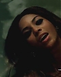 Filename=Beyonc_feat__Jay-Z_-_Deja_Vu_ft__Jay-Z_flv0166.jpg
Filesize=14KiB
Dimensions=640x480
Date added=Aug 06, 2012 Beyonc_feat__Jay-Z_-_Deja_Vu_ft__Jay-Z_flv0166.jpg
