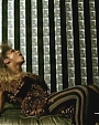 Filename=Beyonc_feat__Jay-Z_-_Deja_Vu_ft__Jay-Z_flv0171.jpg
Filesize=45KiB
Dimensions=640x480
Date added=Aug 06, 2012 Beyonc_feat__Jay-Z_-_Deja_Vu_ft__Jay-Z_flv0171.jpg