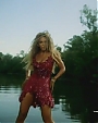 Filename=Beyonc_feat__Jay-Z_-_Deja_Vu_ft__Jay-Z_flv0178.jpg
Filesize=24KiB
Dimensions=640x480
Date added=Aug 06, 2012 Beyonc_feat__Jay-Z_-_Deja_Vu_ft__Jay-Z_flv0178.jpg