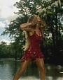 Filename=Beyonc_feat__Jay-Z_-_Deja_Vu_ft__Jay-Z_flv0182.jpg
Filesize=38KiB
Dimensions=640x480
Date added=Aug 06, 2012 Beyonc_feat__Jay-Z_-_Deja_Vu_ft__Jay-Z_flv0182.jpg