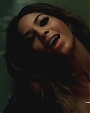 Filename=Beyonc_feat__Jay-Z_-_Deja_Vu_ft__Jay-Z_flv0185.jpg
Filesize=14KiB
Dimensions=640x480
Date added=Aug 06, 2012 Beyonc_feat__Jay-Z_-_Deja_Vu_ft__Jay-Z_flv0185.jpg