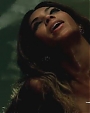 Filename=Beyonc_feat__Jay-Z_-_Deja_Vu_ft__Jay-Z_flv0186.jpg
Filesize=16KiB
Dimensions=640x480
Date added=Aug 06, 2012 Beyonc_feat__Jay-Z_-_Deja_Vu_ft__Jay-Z_flv0186.jpg