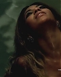 Filename=Beyonc_feat__Jay-Z_-_Deja_Vu_ft__Jay-Z_flv0187.jpg
Filesize=16KiB
Dimensions=640x480
Date added=Aug 06, 2012 Beyonc_feat__Jay-Z_-_Deja_Vu_ft__Jay-Z_flv0187.jpg