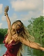 Filename=Beyonc_feat__Jay-Z_-_Deja_Vu_ft__Jay-Z_flv0197.jpg
Filesize=32KiB
Dimensions=640x480
Date added=Aug 06, 2012 Beyonc_feat__Jay-Z_-_Deja_Vu_ft__Jay-Z_flv0197.jpg