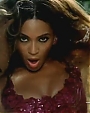 Filename=Beyonc_feat__Jay-Z_-_Deja_Vu_ft__Jay-Z_flv0198.jpg
Filesize=29KiB
Dimensions=640x480
Date added=Aug 06, 2012 Beyonc_feat__Jay-Z_-_Deja_Vu_ft__Jay-Z_flv0198.jpg
