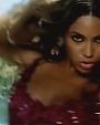 Filename=Beyonc_feat__Jay-Z_-_Deja_Vu_ft__Jay-Z_flv0199.jpg
Filesize=23KiB
Dimensions=640x480
Date added=Aug 06, 2012 Beyonc_feat__Jay-Z_-_Deja_Vu_ft__Jay-Z_flv0199.jpg