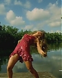 Filename=Beyonc_feat__Jay-Z_-_Deja_Vu_ft__Jay-Z_flv0204.jpg
Filesize=35KiB
Dimensions=640x480
Date added=Aug 06, 2012 Beyonc_feat__Jay-Z_-_Deja_Vu_ft__Jay-Z_flv0204.jpg